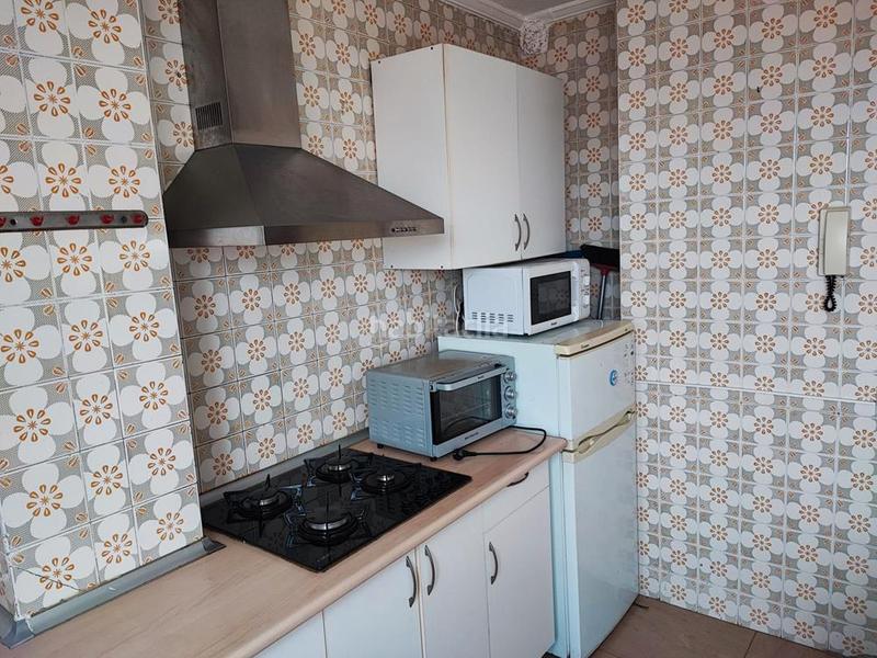 Foto 8bda21e1-a2c3-472f-b728-007889e0b9d0. Flat in Los Castros Santander