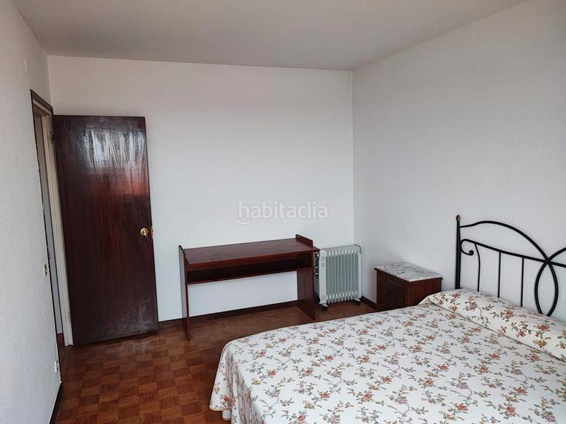 Foto 93d856c6-d268-49ed-b89c-f26a68364ff7. Flat in Los Castros Santander