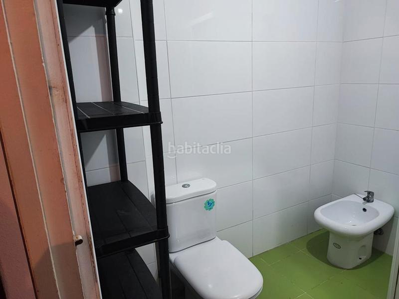 Foto 9a134fbd-69f0-418f-be2a-eed958bd8bd2. Flat in Los Castros Santander