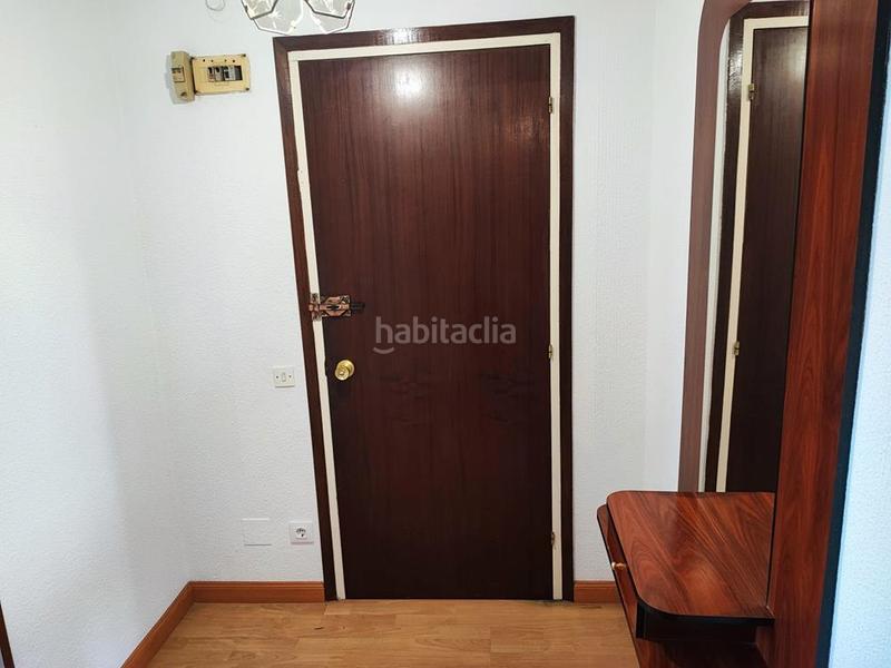 Foto a4fcb6db-1b47-4450-a568-d68a391661d3. Flat in Los Castros Santander