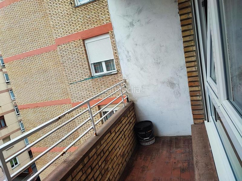 Foto afcd3991-be75-4f90-8962-fad60c570475. Flat in Los Castros Santander