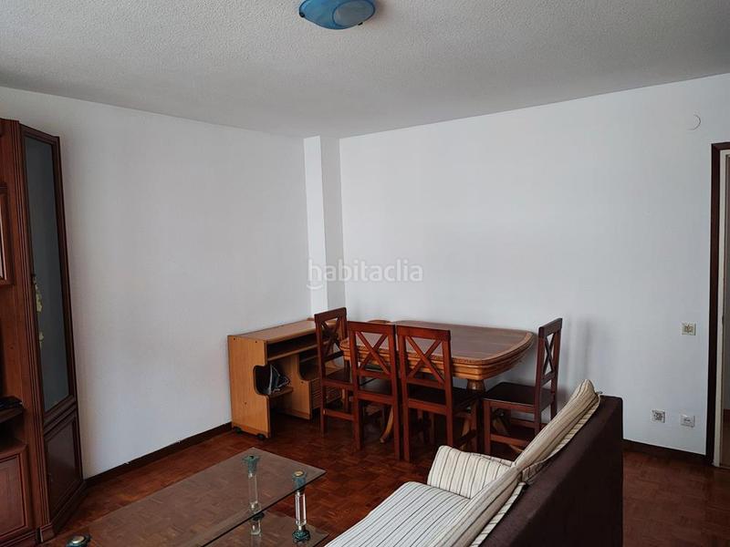 Foto baf7fff8-fdc1-4cb8-a665-11588a7bf553. Flat in Los Castros Santander