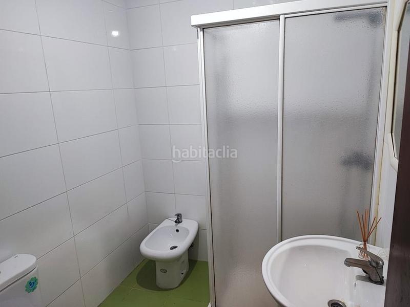 Foto e4fd1b54-cfe7-4b29-8caa-fa287e541fd7. Flat in Los Castros Santander