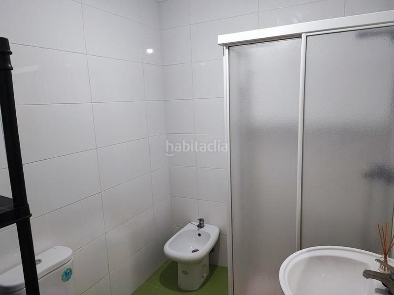 Foto e746185e-4b1a-406a-a6ba-4d3bd2161c05. Flat in Los Castros Santander