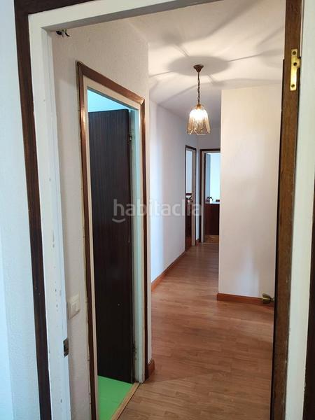 Foto f2258e8f-fc6e-4472-b6a0-0ed338647a4c. Flat in Los Castros Santander