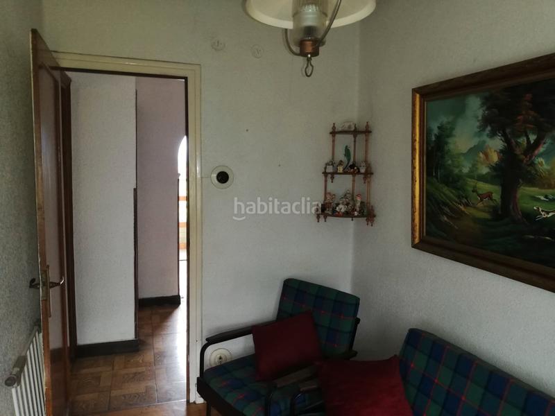 Foto 021b98ca-2df9-4a4e-9153-0555e6bf47f7. Chalet  amplio con 730 m2 de parcela en Maliaño Camargo
