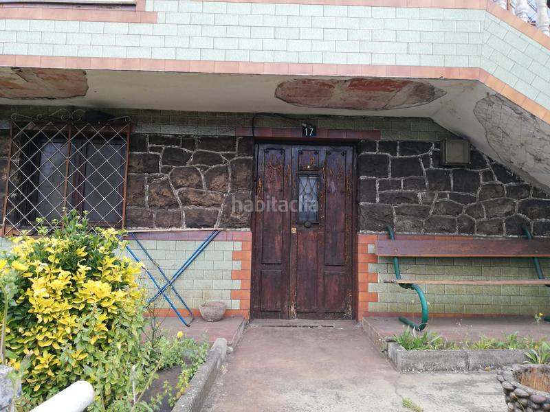 Foto 4e3bab04-6144-4b98-a49b-f7ddba3fc966. Chalet  amplio con 730 m2 de parcela en Maliaño Camargo