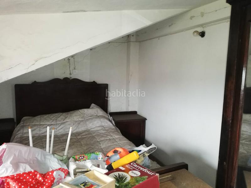 Foto 5efd9f1c-aab0-4d78-8e45-c71c0b4acec5. Chalet  amplio con 730 m2 de parcela en Maliaño Camargo