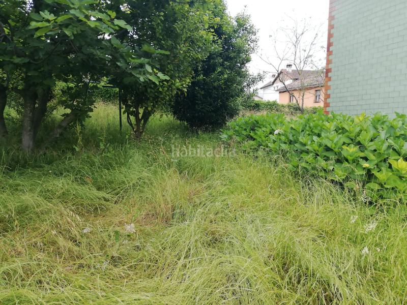 Foto a52b6062-b4f1-484f-bf23-9f6023100952. Chalet  amplio con 730 m2 de parcela en Maliaño Camargo