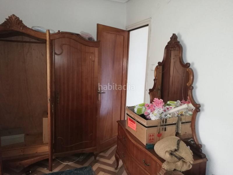 Foto beade617-0c07-4c9d-b8ee-c9740b31a3e2. Chalet  amplio con 730 m2 de parcela en Maliaño Camargo