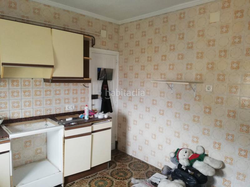 Foto c038a69e-20b2-45ea-9148-495c10cc65a5. Chalet  amplio con 730 m2 de parcela en Maliaño Camargo