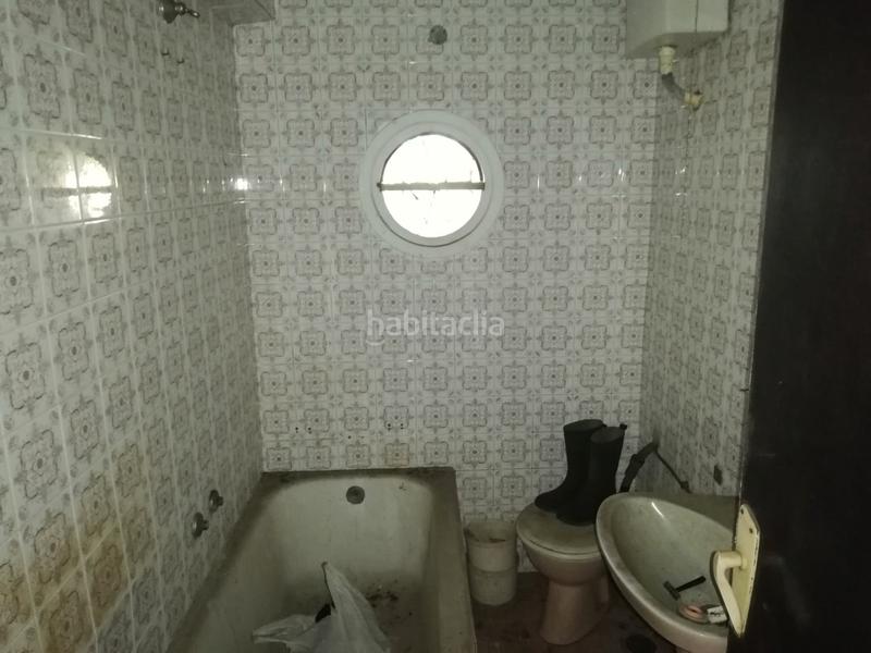 Foto c715708a-131d-4bdf-903b-cc93219a525a. Chalet  amplio con 730 m2 de parcela en Maliaño Camargo
