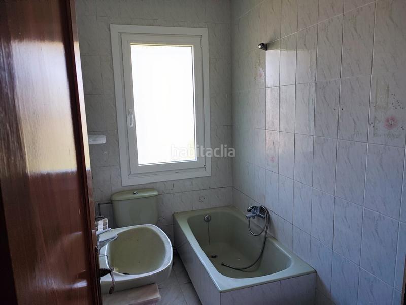Foto f9f7592e-07ec-466b-a8d1-7cc40d242947. Chalet  amplio con 730 m2 de parcela en Maliaño Camargo