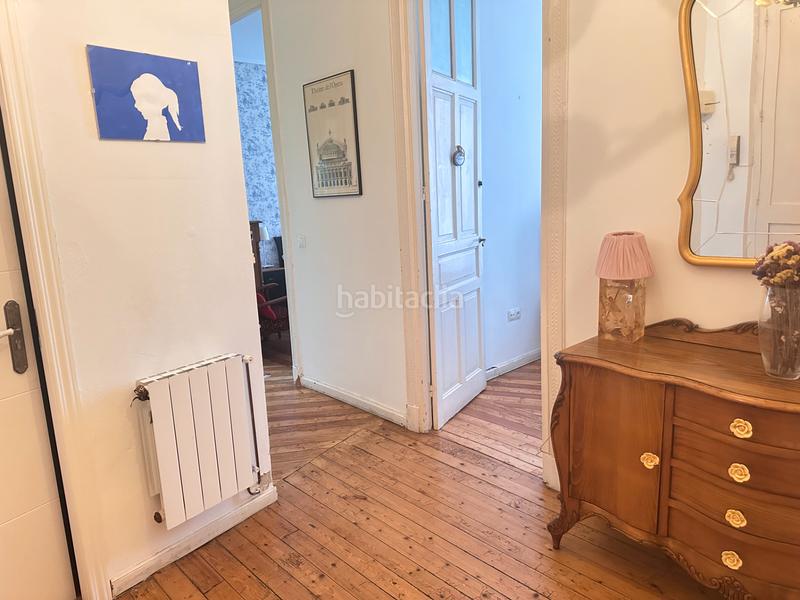 Foto 0dc1b715-dc9a-42ec-827b-43e7664181e8. Location appartement avec chauffage dans Numancia - San Fernando Santander