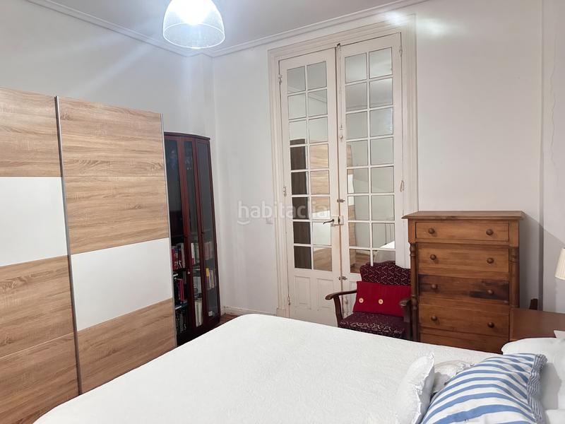 Foto 415ab1a1-bef8-4def-a3f6-fd6c50aa989e. Location appartement avec chauffage dans Numancia - San Fernando Santander