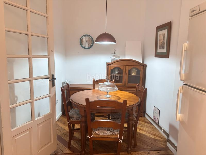 Foto 440a0131-ee82-4622-b313-279a200ed3c7. Location appartement avec chauffage dans Numancia - San Fernando Santander
