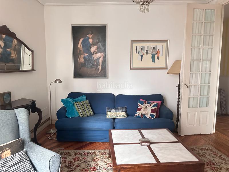 Foto 489d929e-8234-483d-81f8-9eb20d4cba9e. Location appartement avec chauffage dans Numancia - San Fernando Santander