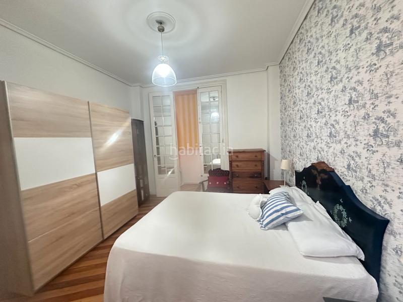 Foto 5652e6a5-8dee-4906-8ef5-9128c1ee0230. Location appartement avec chauffage dans Numancia - San Fernando Santander