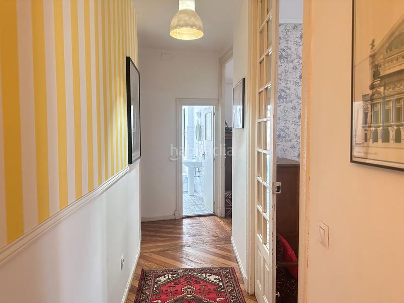Foto 69f827ac-2e60-436d-9613-eae395dcc0d8. Location appartement avec chauffage dans Numancia - San Fernando Santander