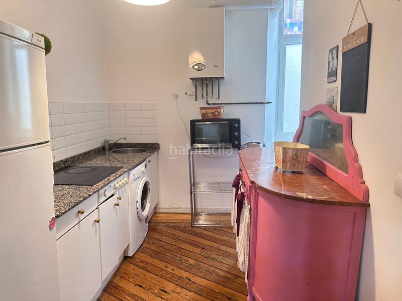 Foto 8e29ff33-8d2b-411f-8388-0db4c59f9851. Location appartement avec chauffage dans Numancia - San Fernando Santander