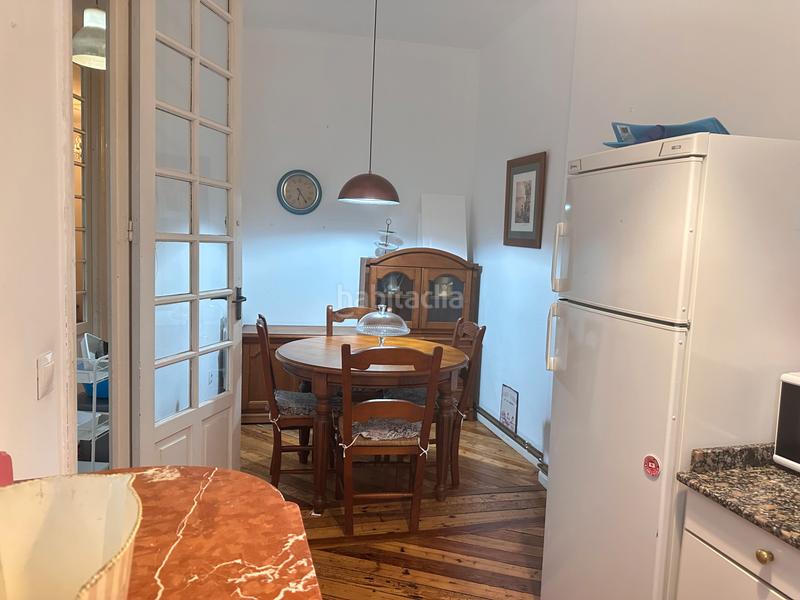 Foto a5911b45-edd1-49f1-97a5-065e8d911afd. Location appartement avec chauffage dans Numancia - San Fernando Santander