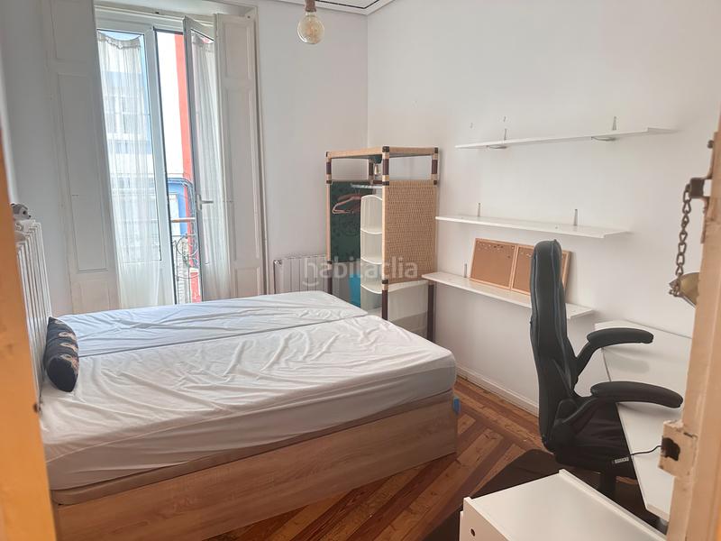 Foto afb3544d-e34a-457d-93ca-18a28dc7aca6. Location appartement avec chauffage dans Numancia - San Fernando Santander