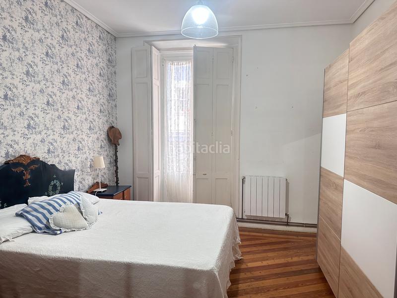 Foto b341baa5-190c-46c7-a660-e6118464e526. Location appartement avec chauffage dans Numancia - San Fernando Santander