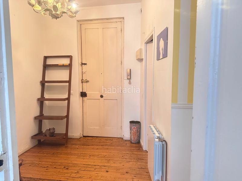 Foto b5d85b49-291b-4962-9a23-ccfcdafcfd46. Location appartement avec chauffage dans Numancia - San Fernando Santander