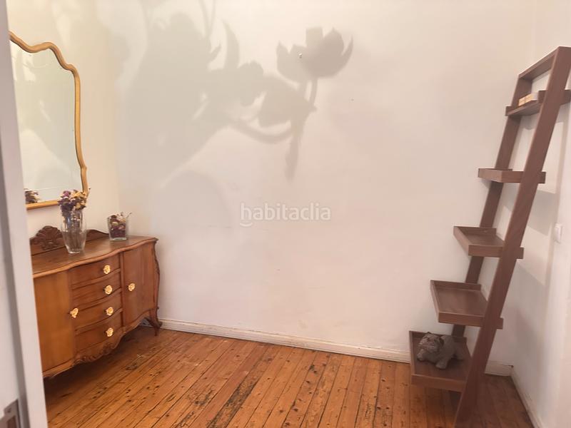 Foto cf2210d1-8944-4a80-8cd1-6cefdfe76926. Location appartement avec chauffage dans Numancia - San Fernando Santander