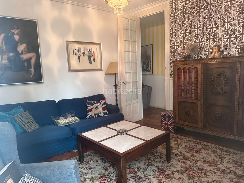 Foto d33e1b78-801b-4cf4-ac71-822d6e59a497. Location appartement avec chauffage dans Numancia - San Fernando Santander