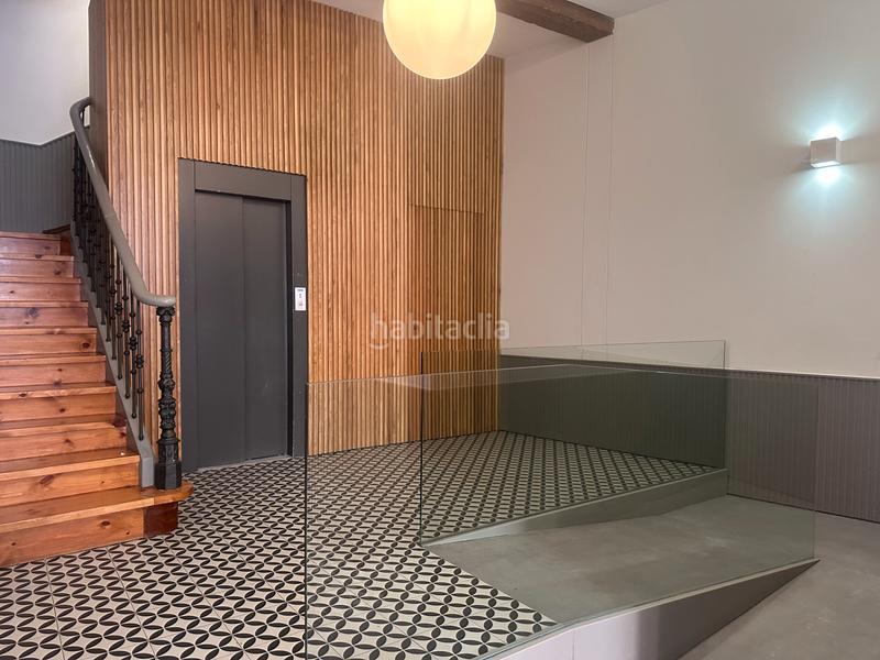 Foto d90101b3-b9cc-413e-870d-14da5c8c5e30. Location appartement avec chauffage dans Numancia - San Fernando Santander