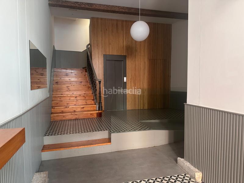 Foto e4293bf5-3e0b-4183-a1ac-20bc2a86246b. Location appartement avec chauffage dans Numancia - San Fernando Santander