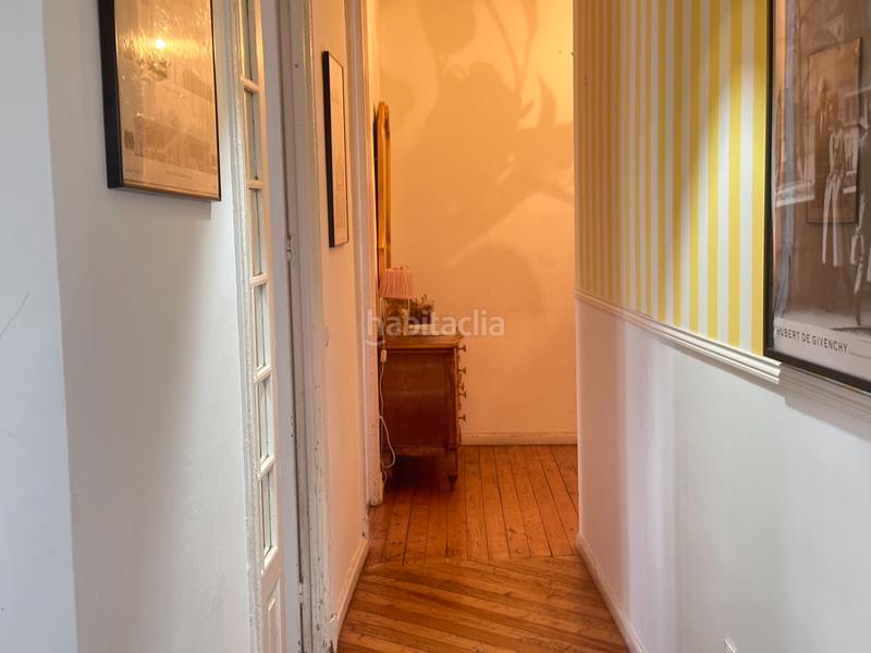 Foto e6f36d98-b967-4dbe-9faf-436d319302b4. Location appartement avec chauffage dans Numancia - San Fernando Santander