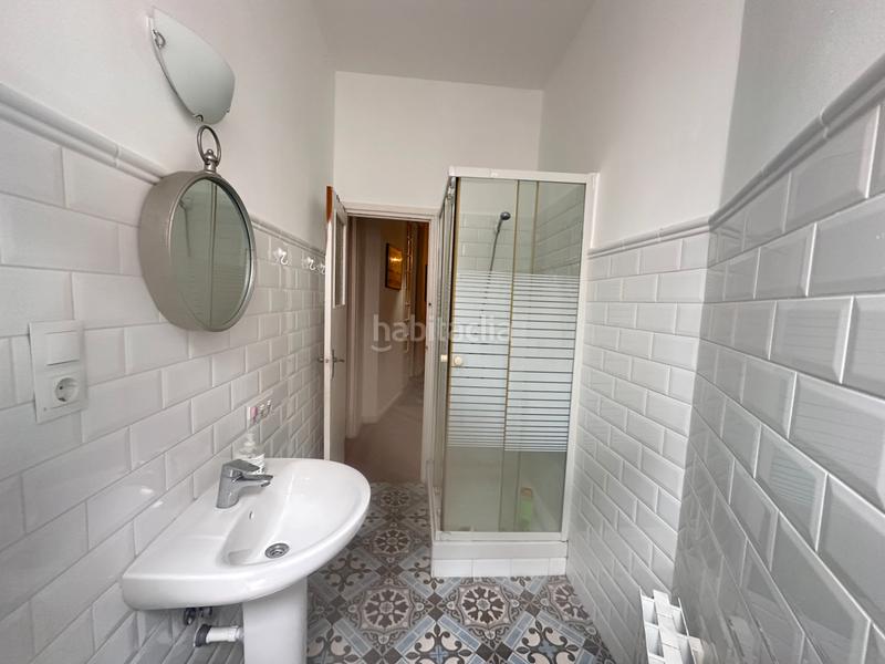 Foto ec212649-18c9-4d0b-8a03-80048bca5af0. Location appartement avec chauffage dans Numancia - San Fernando Santander