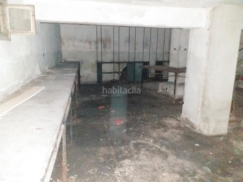 Foto 22e85ffe-53e6-4fe3-9ce4-16385b5b7958. Locale commerciale in Inmobiliaria - Barreda Torrelavega