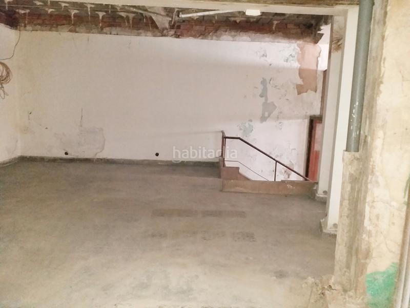 Foto 58222264-cc89-47cc-8a8e-3a97a704ae2d. Locale commerciale in Inmobiliaria - Barreda Torrelavega