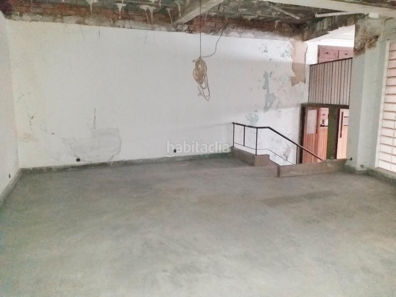 Foto 5bd9b502-15f6-4bfc-b961-5cba83c82af2. Locale commerciale in Inmobiliaria - Barreda Torrelavega