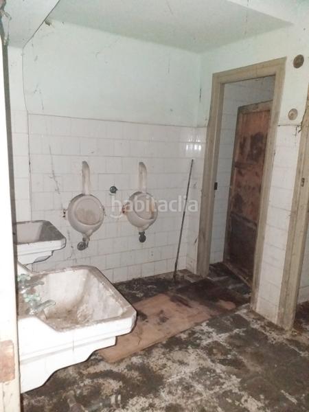 Foto 65e2284b-108a-4d42-8370-07aa6523055b. Locale commerciale in Inmobiliaria - Barreda Torrelavega