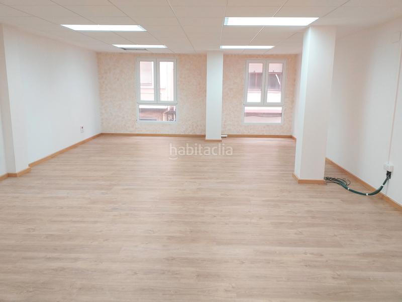 Foto d25ce0c5-f4e6-46a5-9fbf-4dbd700896ea. Geschäftsraum in Castilla - Hermida Santander