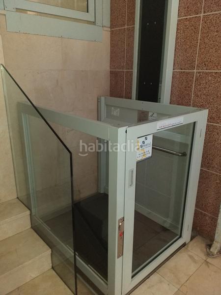 Foto fc8d6f4d-47fe-4df6-be8b-1a1b907b094c. Geschäftsraum in Castilla - Hermida Santander