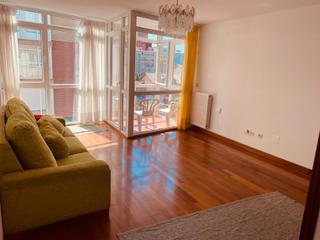 Pis a Maliaño. Piso 3 habitac 2 baños garaje y trastero