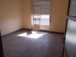 Flat in Centro - Ayuntamiento. Vivienda en pleno centro para reformar