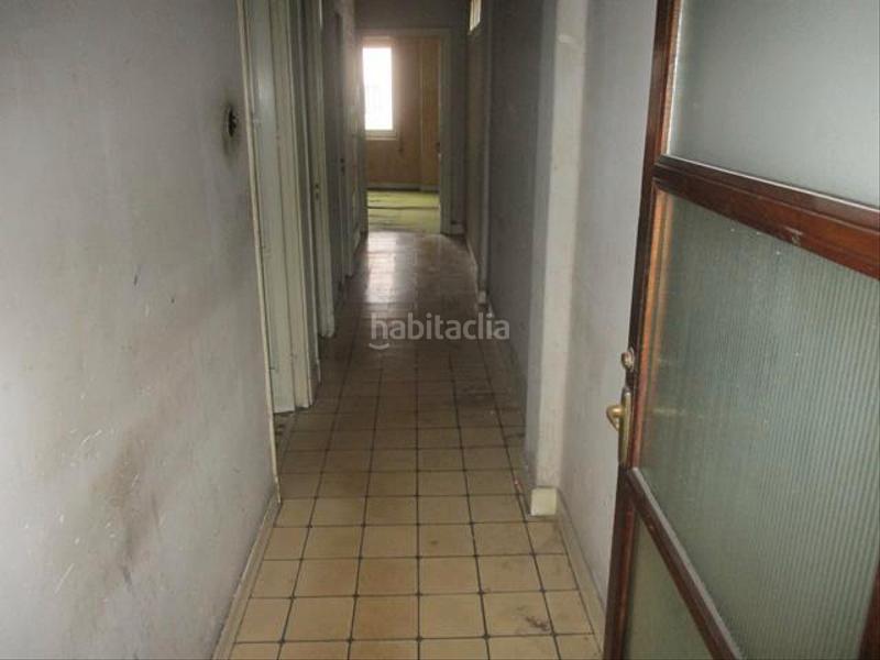 Foto 4b69aaf4-b52b-40b8-b529-5af0d67644d4. Pis a Centro - Ayuntamiento Santander