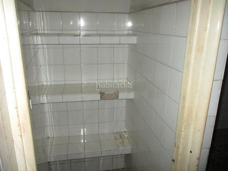 Foto 6fc1dbeb-1b71-4ac7-a5d0-34844fde7d67. Pis a Centro - Ayuntamiento Santander
