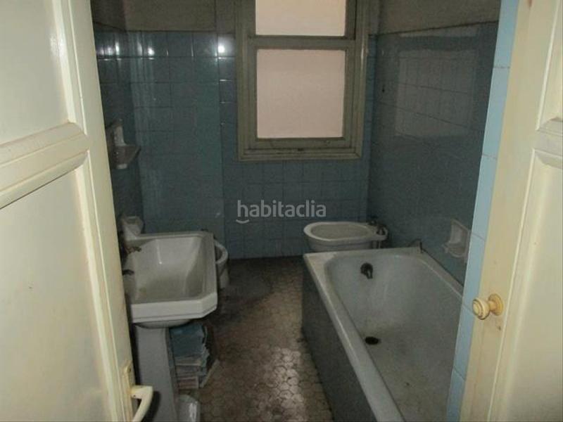 Foto 9c04b117-e5c1-4868-a4e8-6556b221cd3f. Pis a Centro - Ayuntamiento Santander