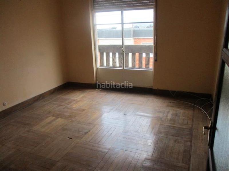 Foto ac86dbd1-340e-44cd-822b-b66a1bbb12c7. Pis a Centro - Ayuntamiento Santander