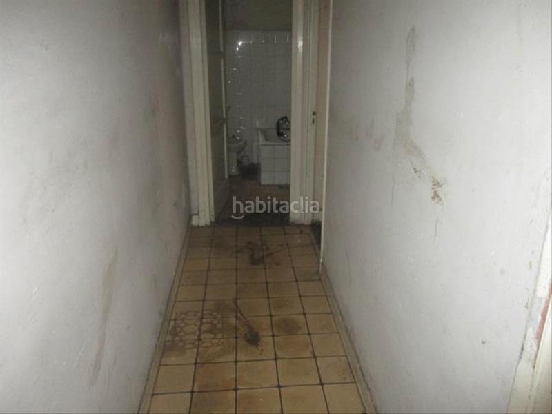 Foto dad73045-a641-42a7-9488-b1d711831b08. Pis a Centro - Ayuntamiento Santander