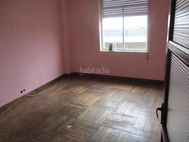 Foto e4a71571-ded2-4f94-aa68-929f0e81f024. Pis a Centro - Ayuntamiento Santander