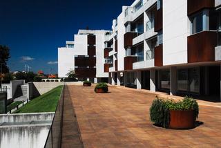 Appartement à Monte. Excelente piso con garaje y trastero