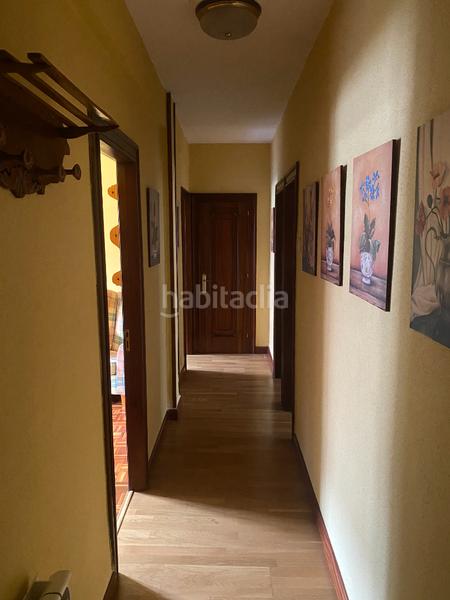 Foto 0c1c40ac-e3de-4d2e-b59a-dee41c4d7548. Piso excelente piso con garaje opcional en Numancia - San Fernando Santander